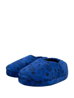 Chaussons Harry Bear Gaming