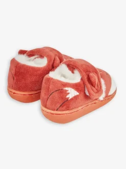 Chaussons JoJo Maman Bébé Fox