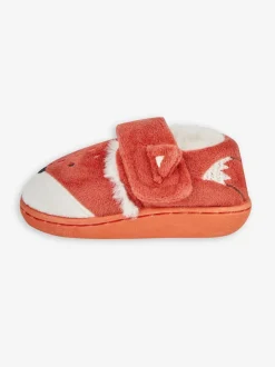 Chaussons JoJo Maman Bébé Fox