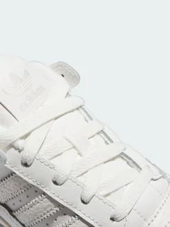 Chaussures Adidas Originals Forum Low CL