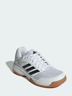 Chaussures adidas Speedcourt Indoor
