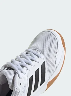 Chaussures adidas Speedcourt Indoor