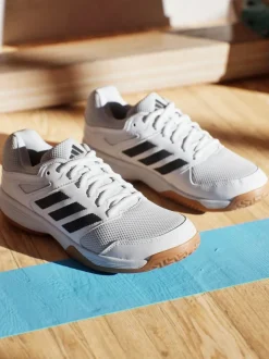 Chaussures adidas Speedcourt Indoor