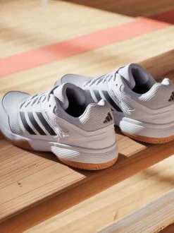 Chaussures adidas Speedcourt Indoor