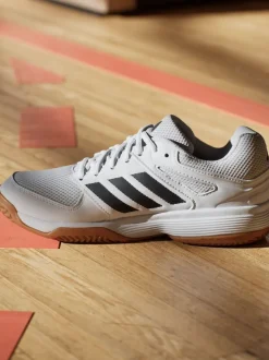 Chaussures adidas Speedcourt Indoor