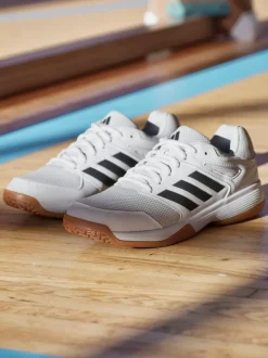Chaussures adidas Speedcourt Indoor