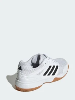 Chaussures adidas Speedcourt Indoor