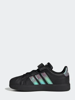Chaussures adidas Street Talk pour enfant