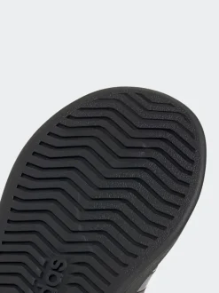 Chaussures adidas Street Talk pour enfant