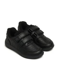 Chaussures de football Harry Bear