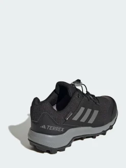 Chaussures de randonnée adidas Terrex GORE-TEX