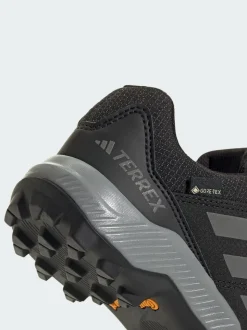 Chaussures de randonnée adidas Terrex GORE-TEX