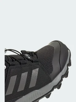 Chaussures de randonnée adidas Terrex GORE-TEX