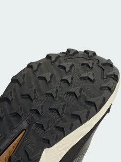 Chaussures de randonnée adidas Terrex Trailmaker 2