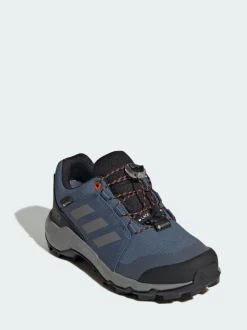 Chaussures de randonnée adidas Terrex GORE-TEX