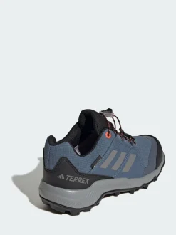 Chaussures de randonnée adidas Terrex GORE-TEX