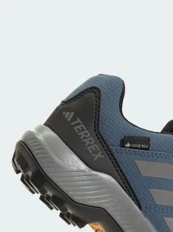 Chaussures de randonnée adidas Terrex GORE-TEX