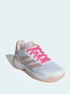 Chaussures de tennis adidas Ultrasonic