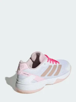 Chaussures de tennis adidas Ultrasonic