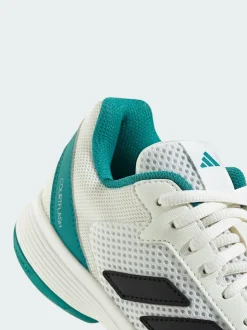 Chaussures de tennis adidas Courtflash