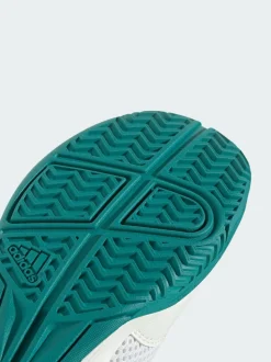 Chaussures de tennis adidas Courtflash