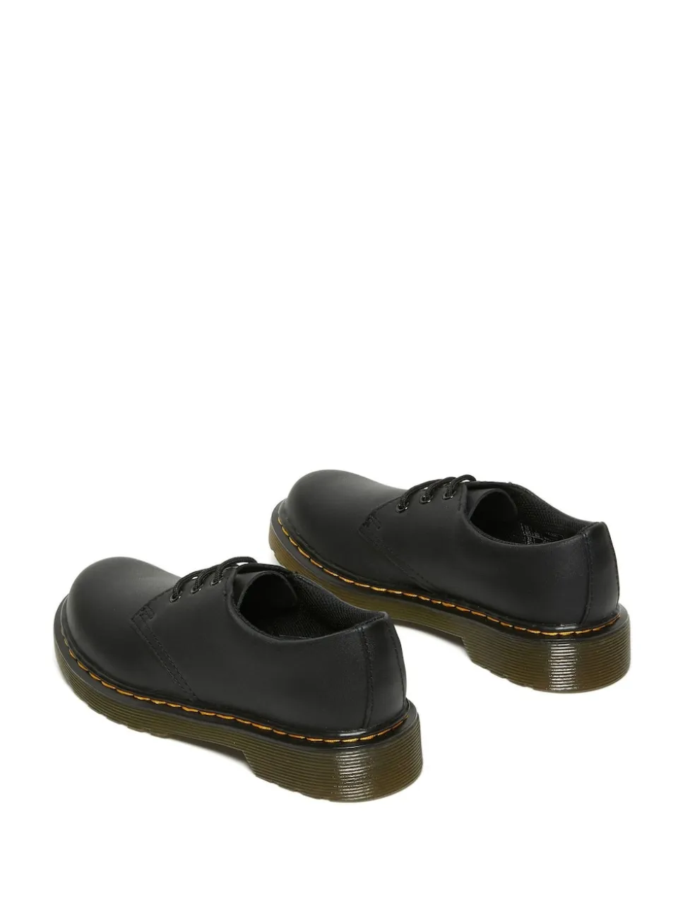 Chaussures Dr. Martens 1461 J Softy T