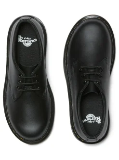 Chaussures Dr. Martens 1461 J Softy T