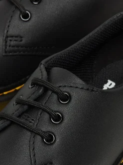 Chaussures Dr. Martens 1461 J Softy T