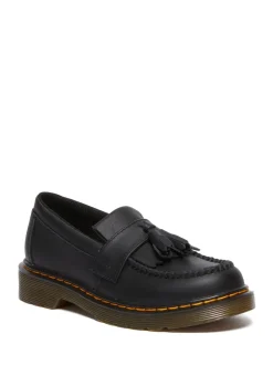 Chaussures Dr. Martens Adrian J Softy T