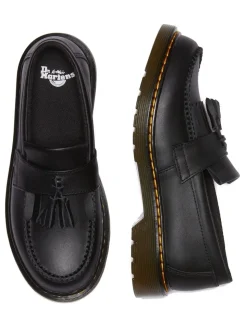 Chaussures Dr. Martens Adrian J Softy T