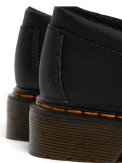 Chaussures Dr. Martens Adrian J Softy T