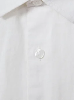 Chemise à manches courtes Reiss Holiday