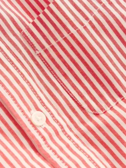 Chemise Boden en coton