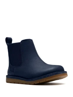 Clarks Bottes Joyful Sky pour tout-petit