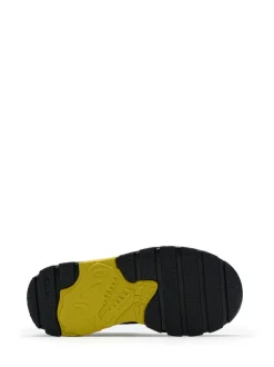 Clarks bottes Steggy2 Tri Kids