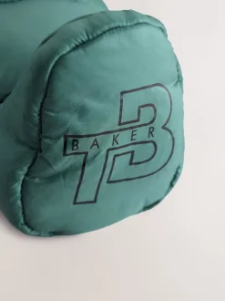 Combinaison de ski Baker by Ted Baker Résistant à la douche