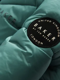 Combinaison de ski Baker by Ted Baker Résistant à la douche