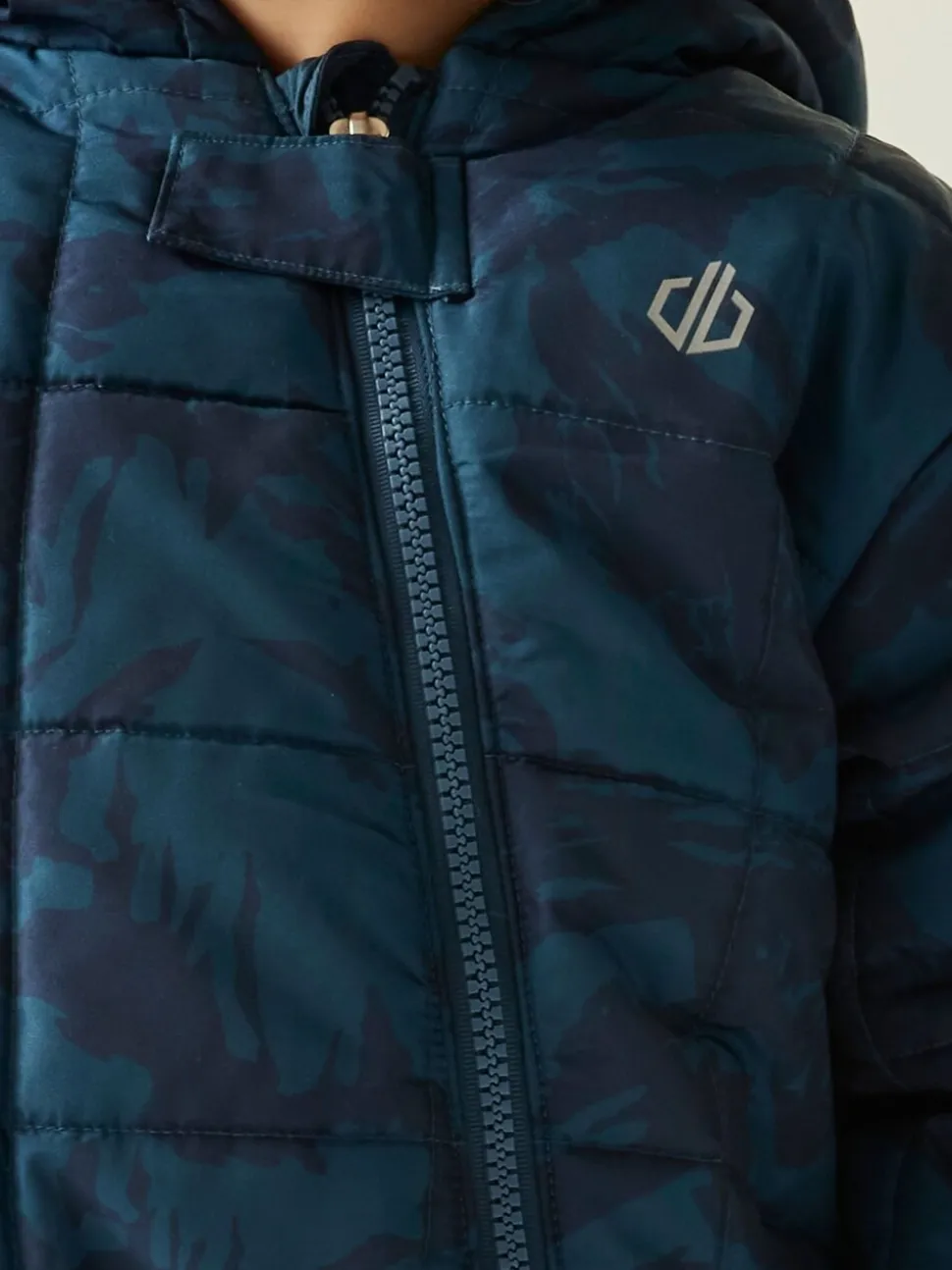 Combinaison de ski Dare 2Bambino III