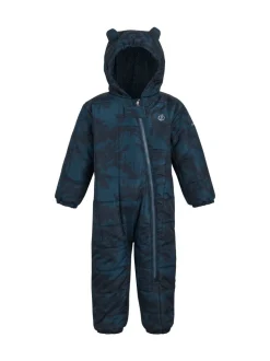 Combinaison de ski Dare 2Bambino III