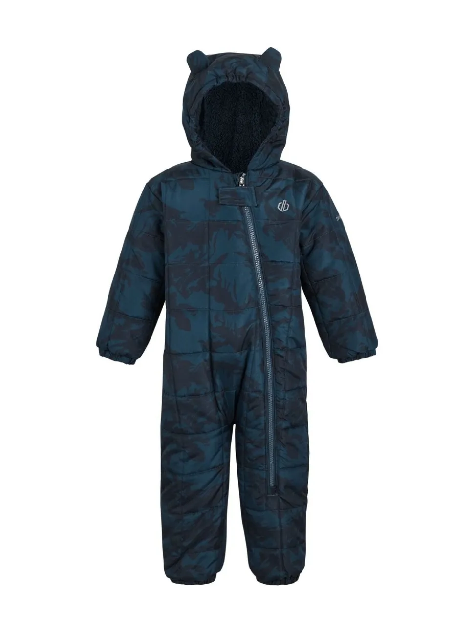 Combinaison de ski Dare 2Bambino III