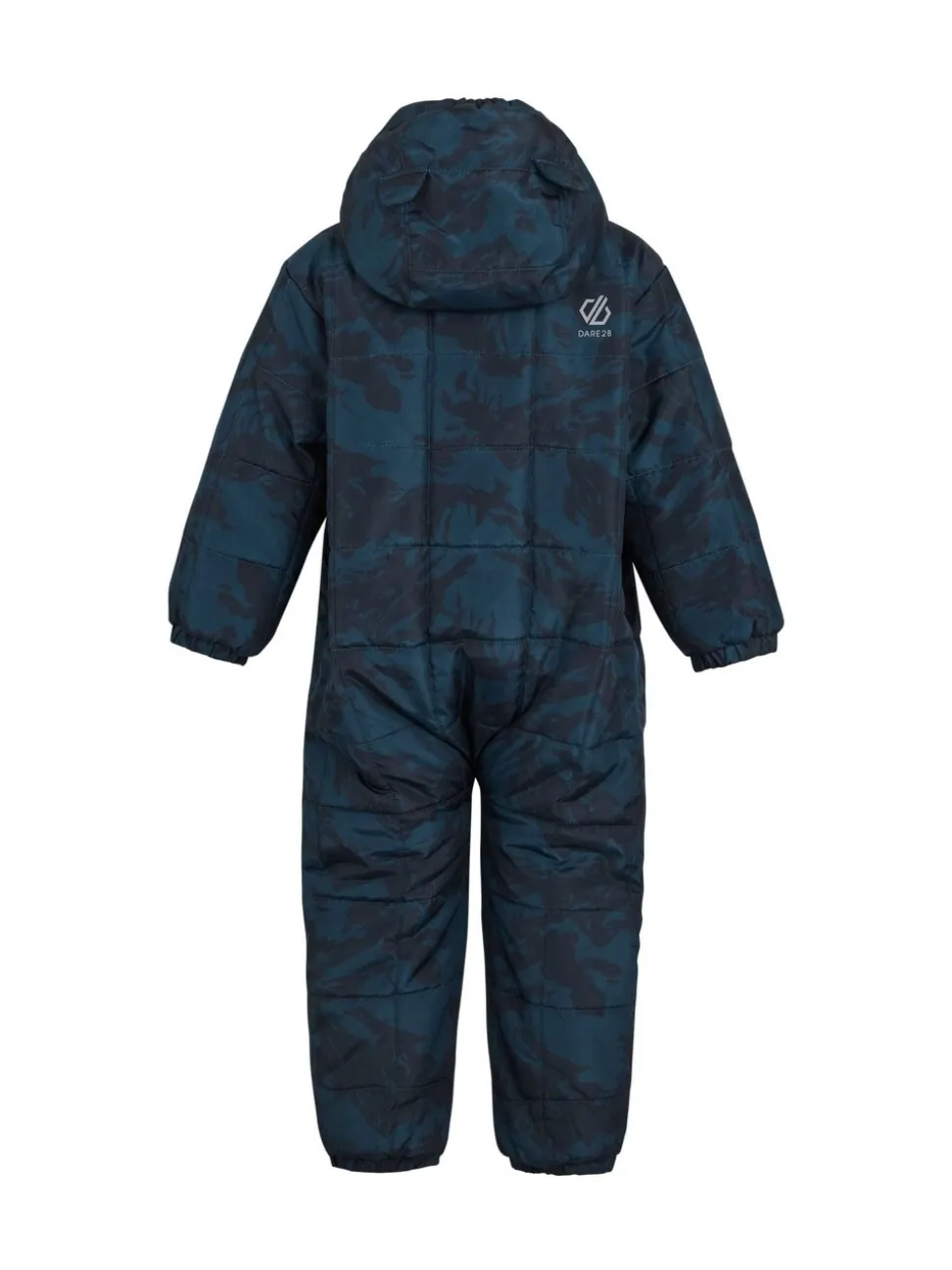 Combinaison de ski Dare 2Bambino III