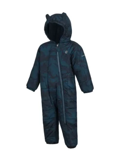 Combinaison de ski Dare 2Bambino III