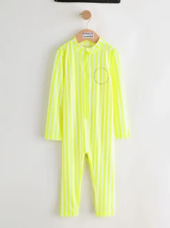 Combinaison tout-en-un GEN Sunsafe