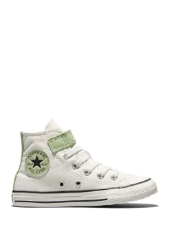 Converse Baskets Chuck Taylor Easy On à imprimé dinosaure