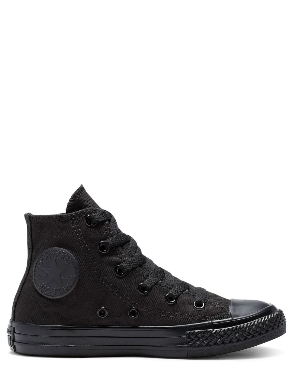 Converse Baskets High Top Junior