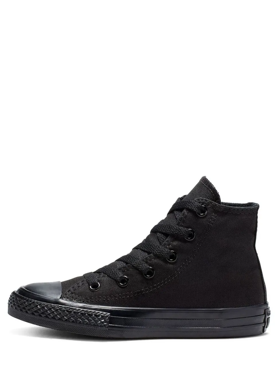 Converse Baskets High Top Junior