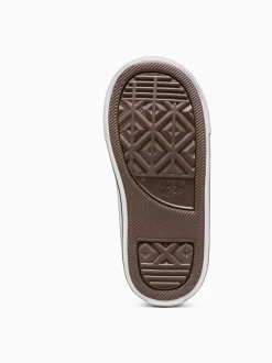 Converse Bluey Low Trainers