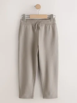 coupe classique multicolore - Joggings Coupe classique sans poignets (3-16ans)