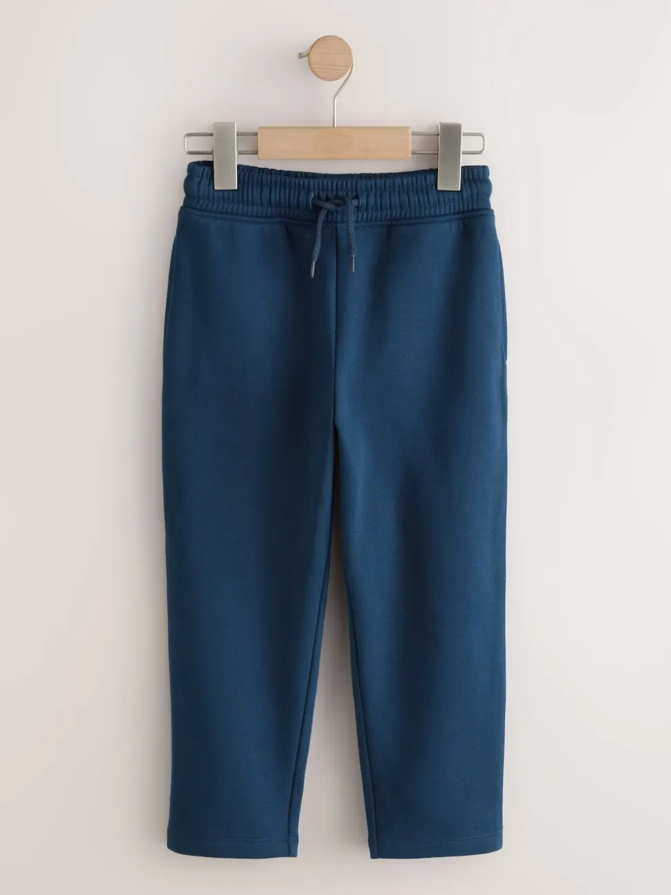 coupe classique multicolore - Joggings Coupe classique sans poignets (3-16ans)