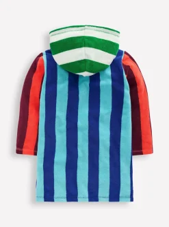 Couverture Boden Towelling zippée